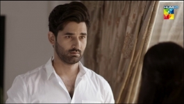 Bisaat - Episode 10 - 30th January 2022